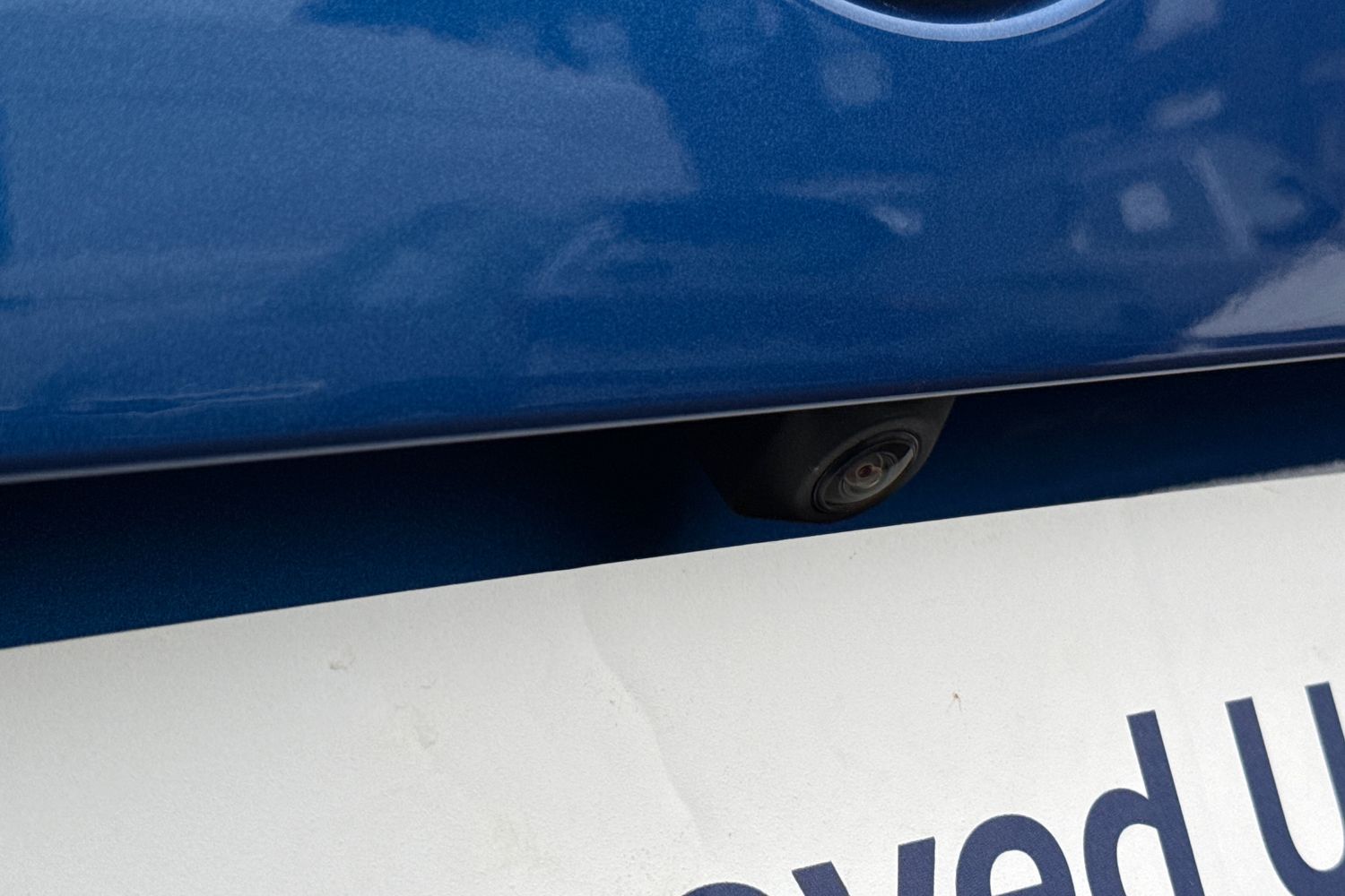 Used Volkswagen Transporter 2024 for sale - 77728587: Photo 28