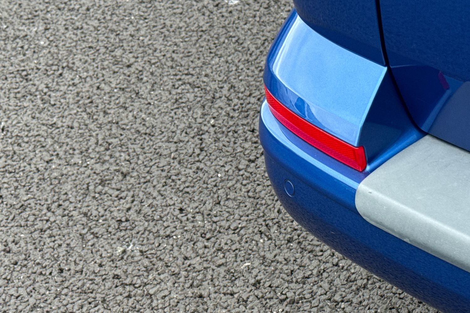 Used Volkswagen Transporter 2024 for sale - 77728587: Photo 29