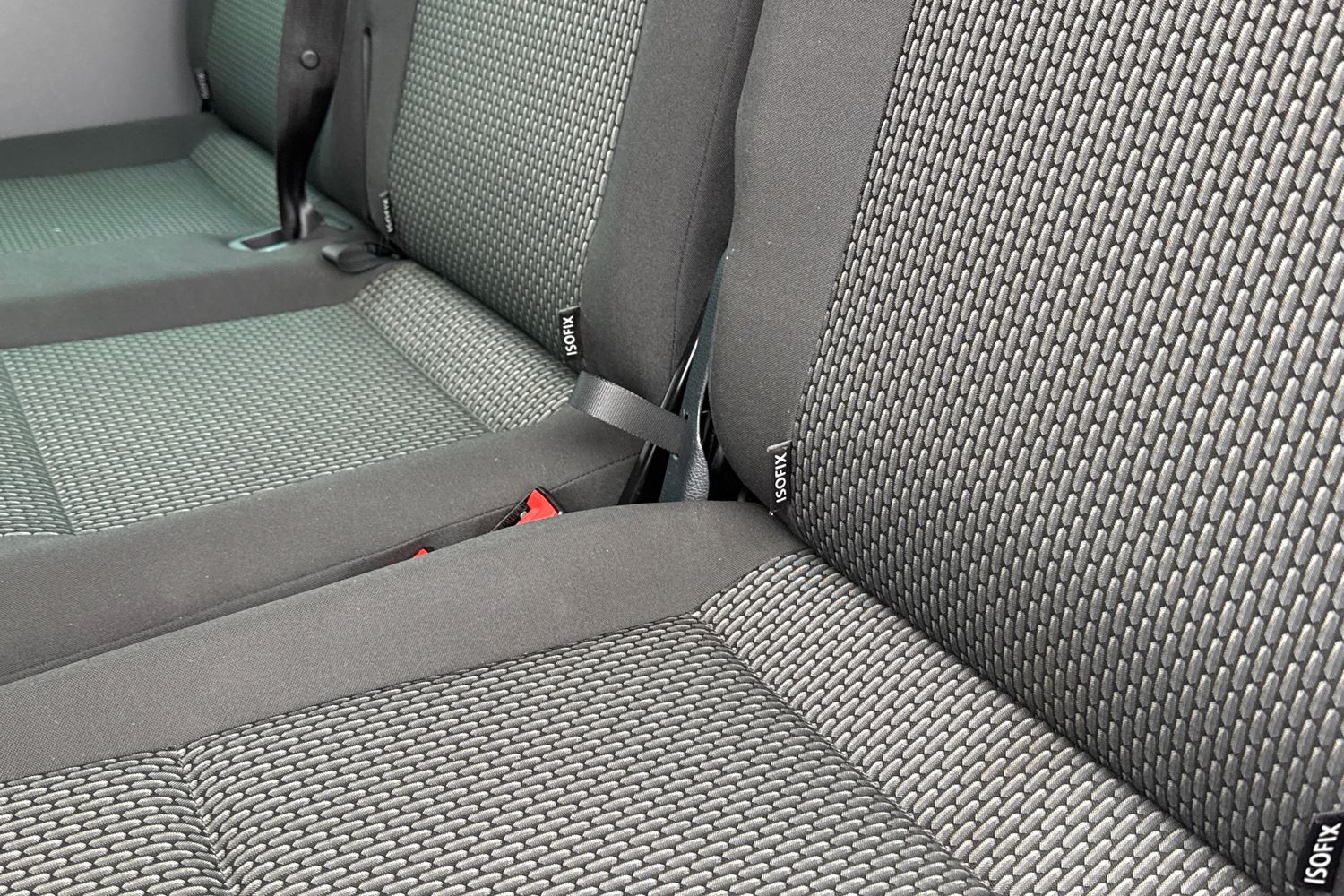 Used Volkswagen Transporter 2024 for sale - 77728587: Photo 33