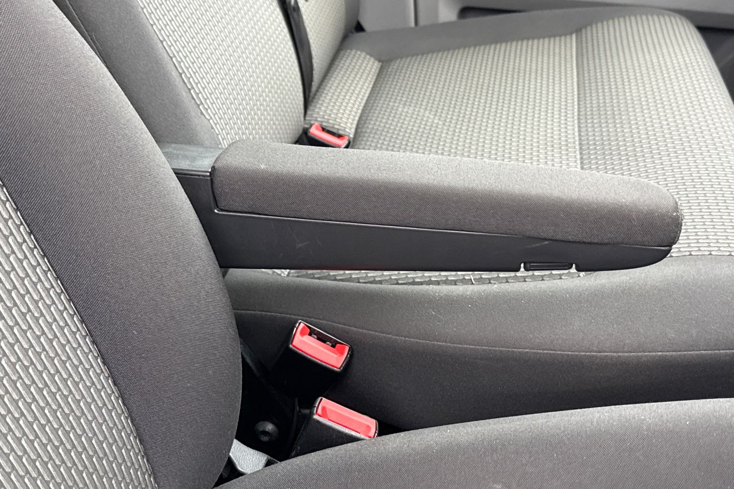 Used Volkswagen Transporter 2024 for sale - 77728587: Photo 34