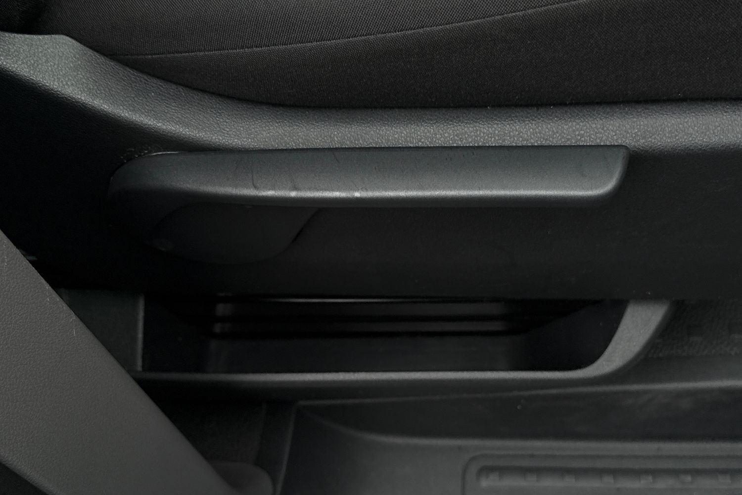 Used Volkswagen Transporter 2024 for sale - 77728587: Photo 35