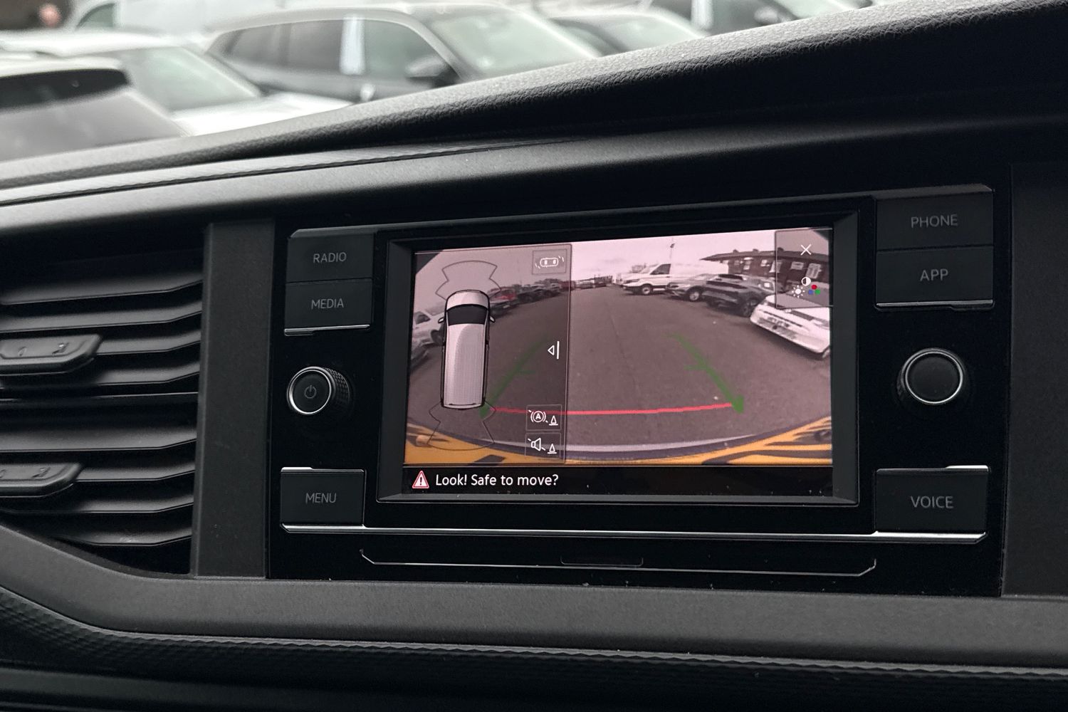 Used Volkswagen Transporter 2024 for sale - 77728587: Photo 38