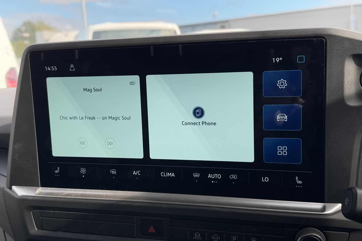 Vehicle 46