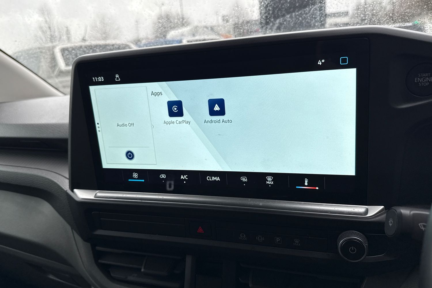 Used Volkswagen Transporter 2025 for sale - 77472826: Photo 12