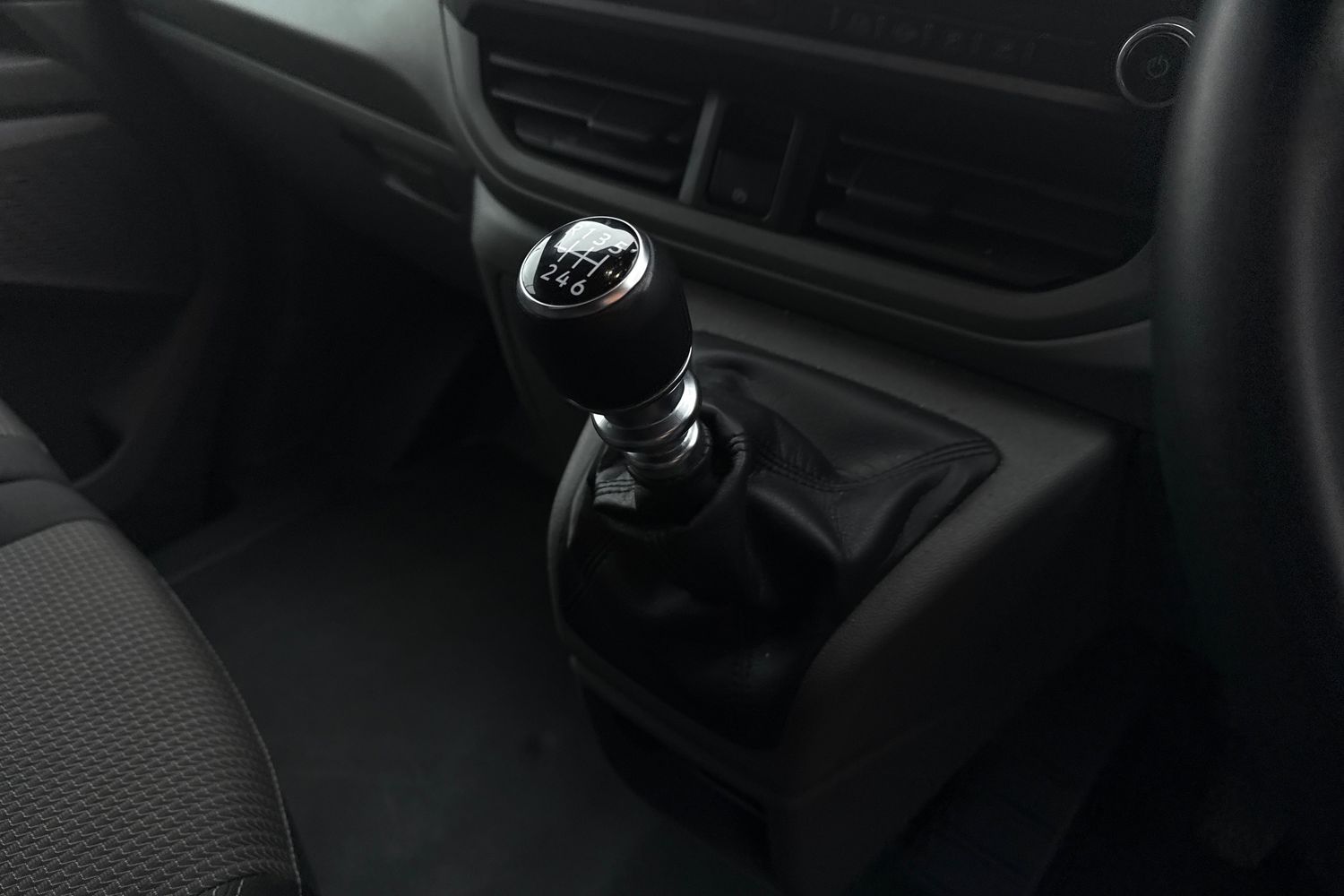 Used Volkswagen Transporter 2025 for sale - 77472826: Photo 20