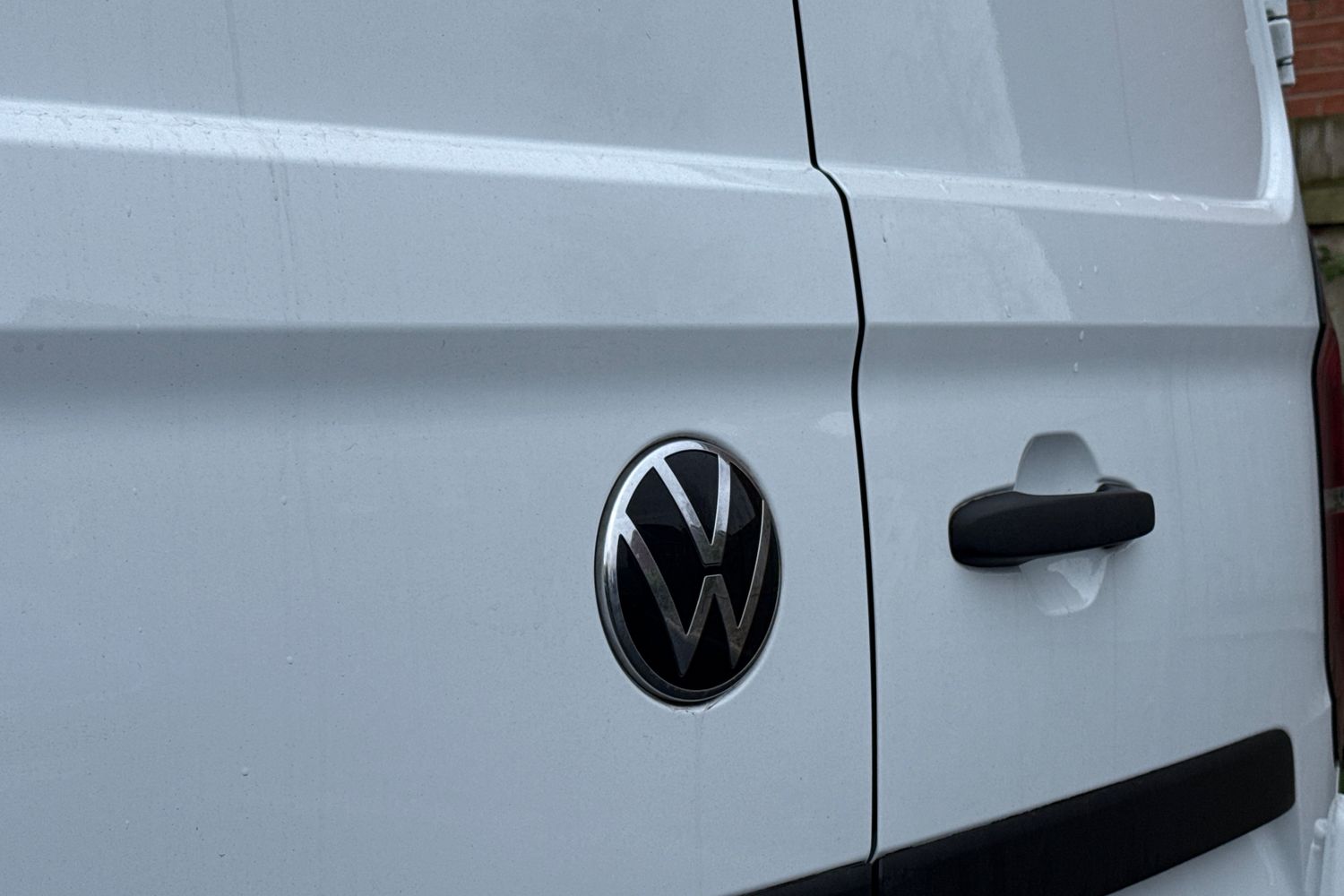 Used Volkswagen Transporter 2025 for sale - 77472826: Photo 25