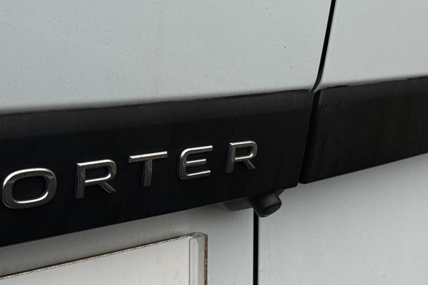 Used Volkswagen Transporter 2025 for sale - 77472826: Photo 27