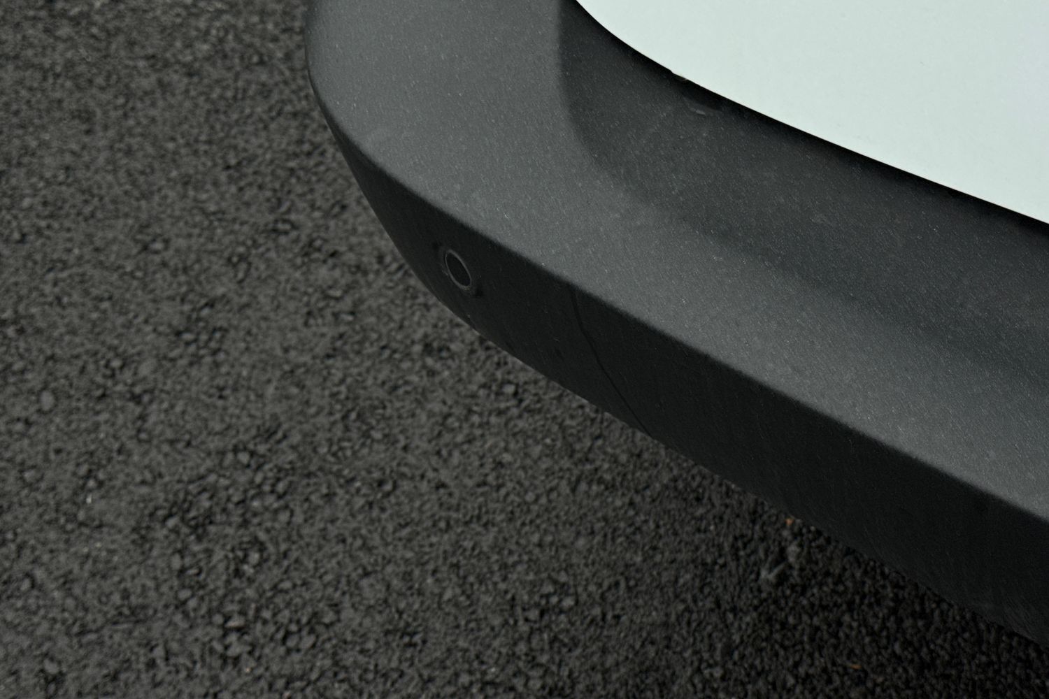 Used Volkswagen Transporter 2025 for sale - 77472826: Photo 28