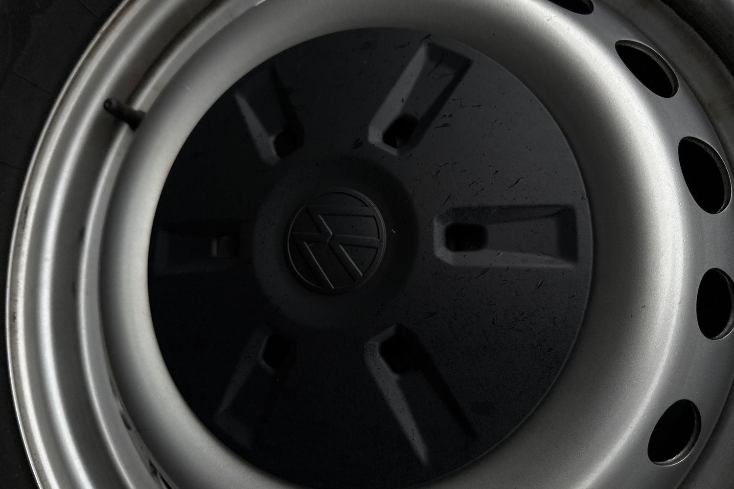 Used Volkswagen Transporter 2025 for sale - 77472826: Photo 29