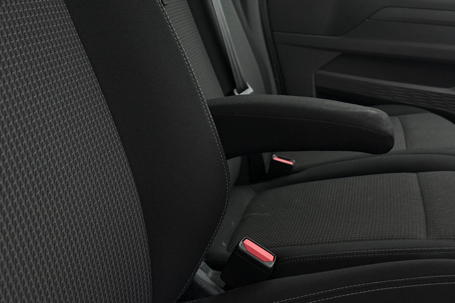 Used Volkswagen Transporter 2025 for sale - 77472826: Photo 34