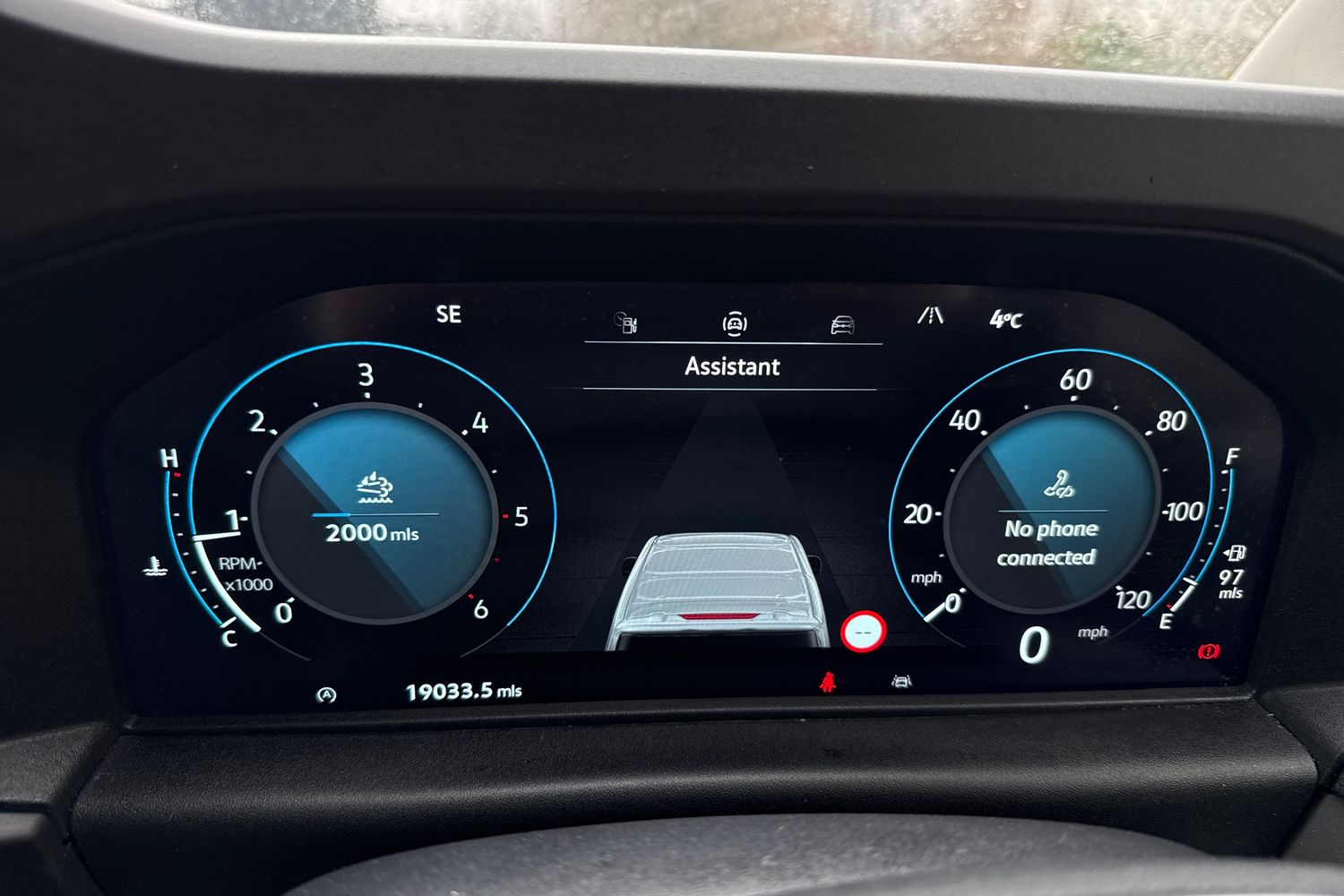 Used Volkswagen Transporter 2025 for sale - 77472826: Photo 35