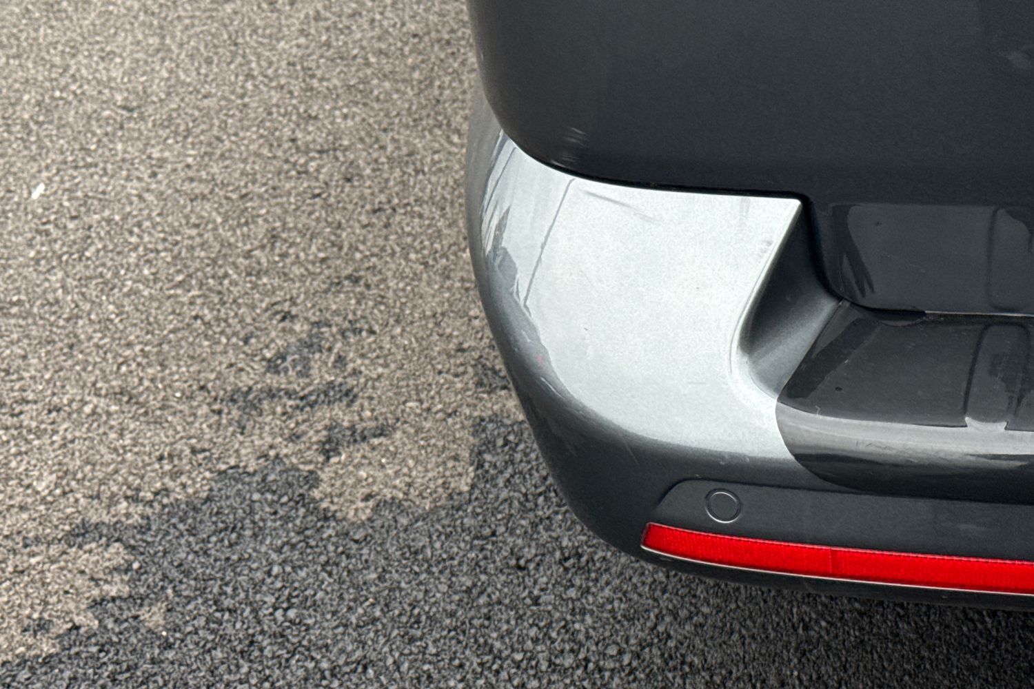 Used Volkswagen Transporter 2023 for sale - 76515789: Photo 27