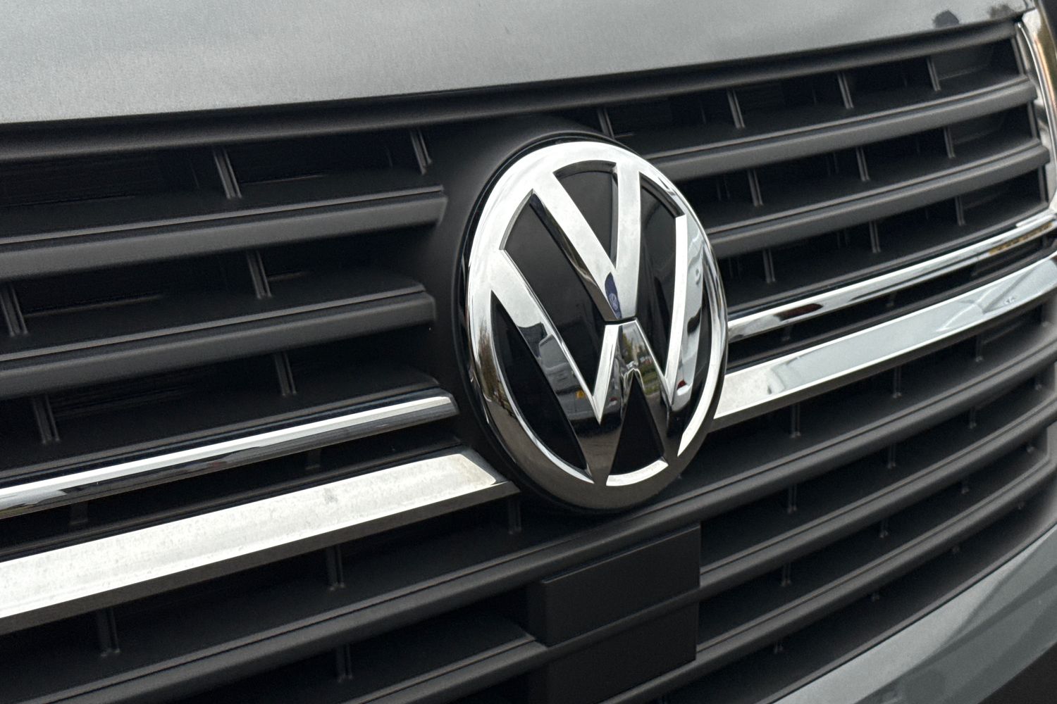 Used Volkswagen Transporter 2023 for sale - 76515789: Photo 30