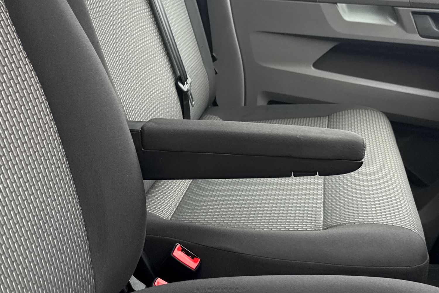 Used Volkswagen Transporter 2023 for sale - 76515789: Photo 33