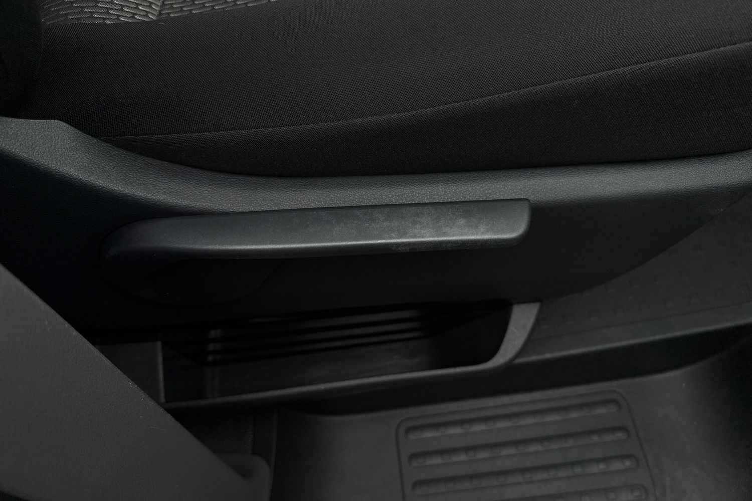 Used Volkswagen Transporter 2023 for sale - 76515789: Photo 34