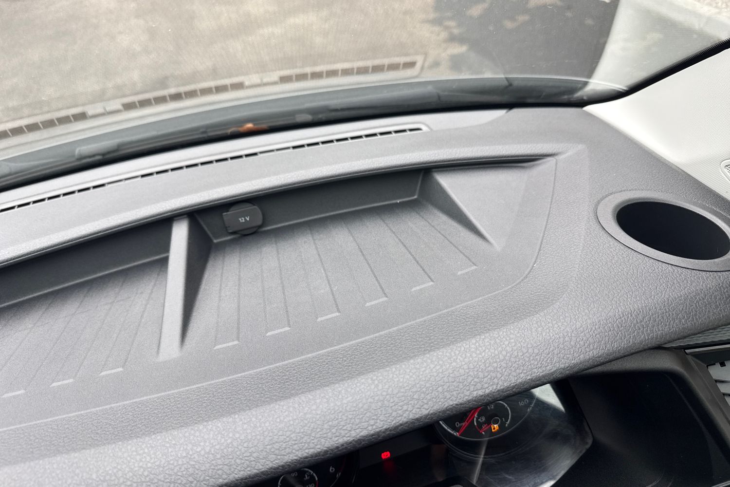 Used Volkswagen Transporter 2023 for sale - 76515789: Photo 35