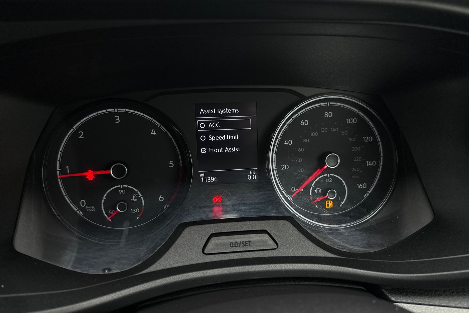 Used Volkswagen Transporter 2023 for sale - 76515789: Photo 36