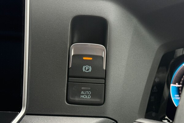 Used Volkswagen Crafter 2025 for sale - 76156466: Photo 40