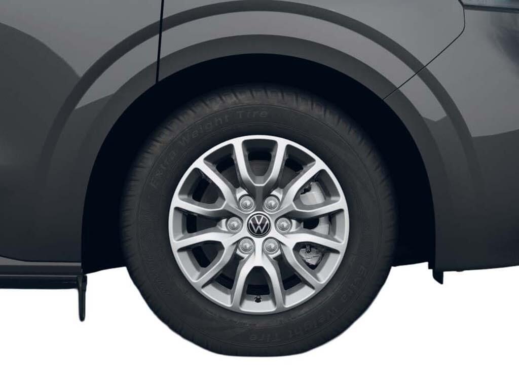 Used Volkswagen Transporter 2025 for sale - 76177408: Photo 7