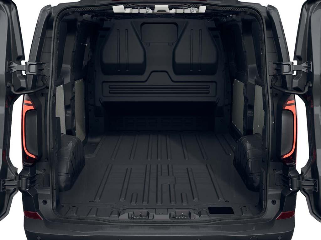 Used Volkswagen Transporter 2025 for sale - 76177408: Photo 8