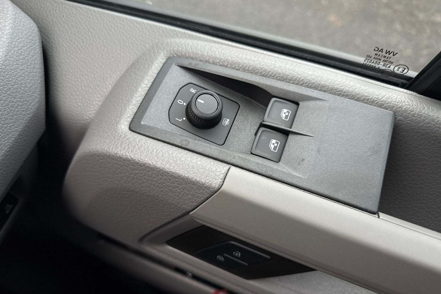 Used Volkswagen Crafter 2025 for sale - 77044393: Photo 17