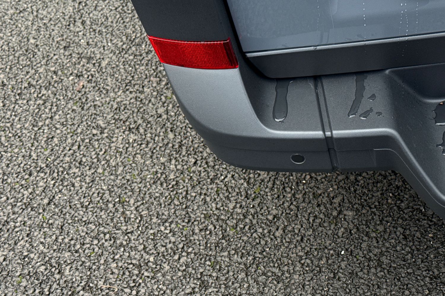 Used Volkswagen Crafter 2025 for sale - 77044393: Photo 28