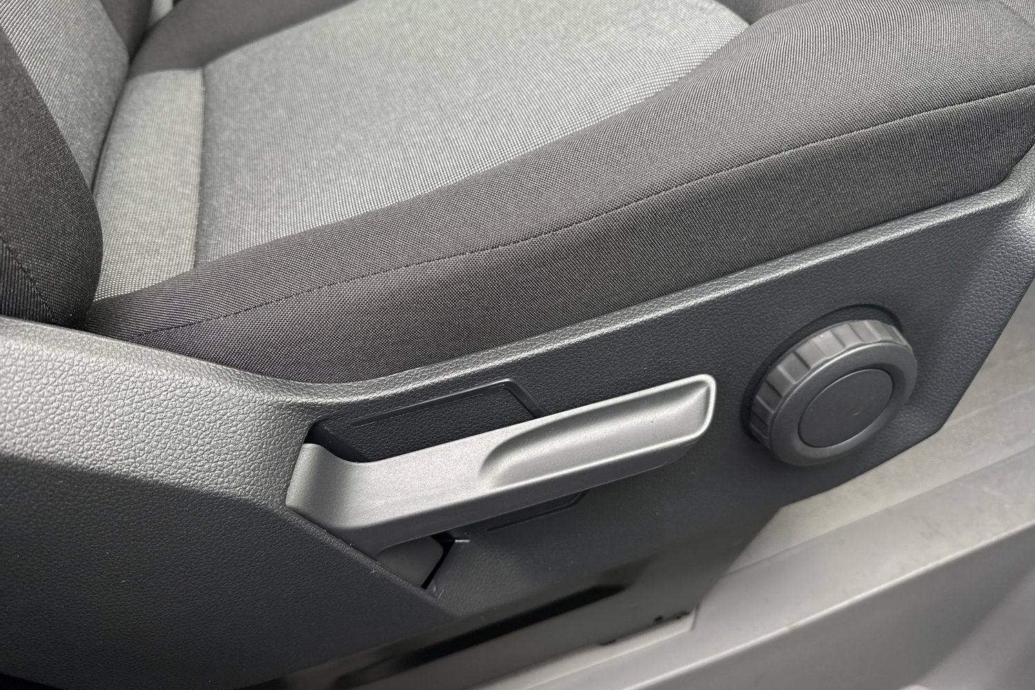 Used Volkswagen Crafter 2025 for sale - 77044393: Photo 31