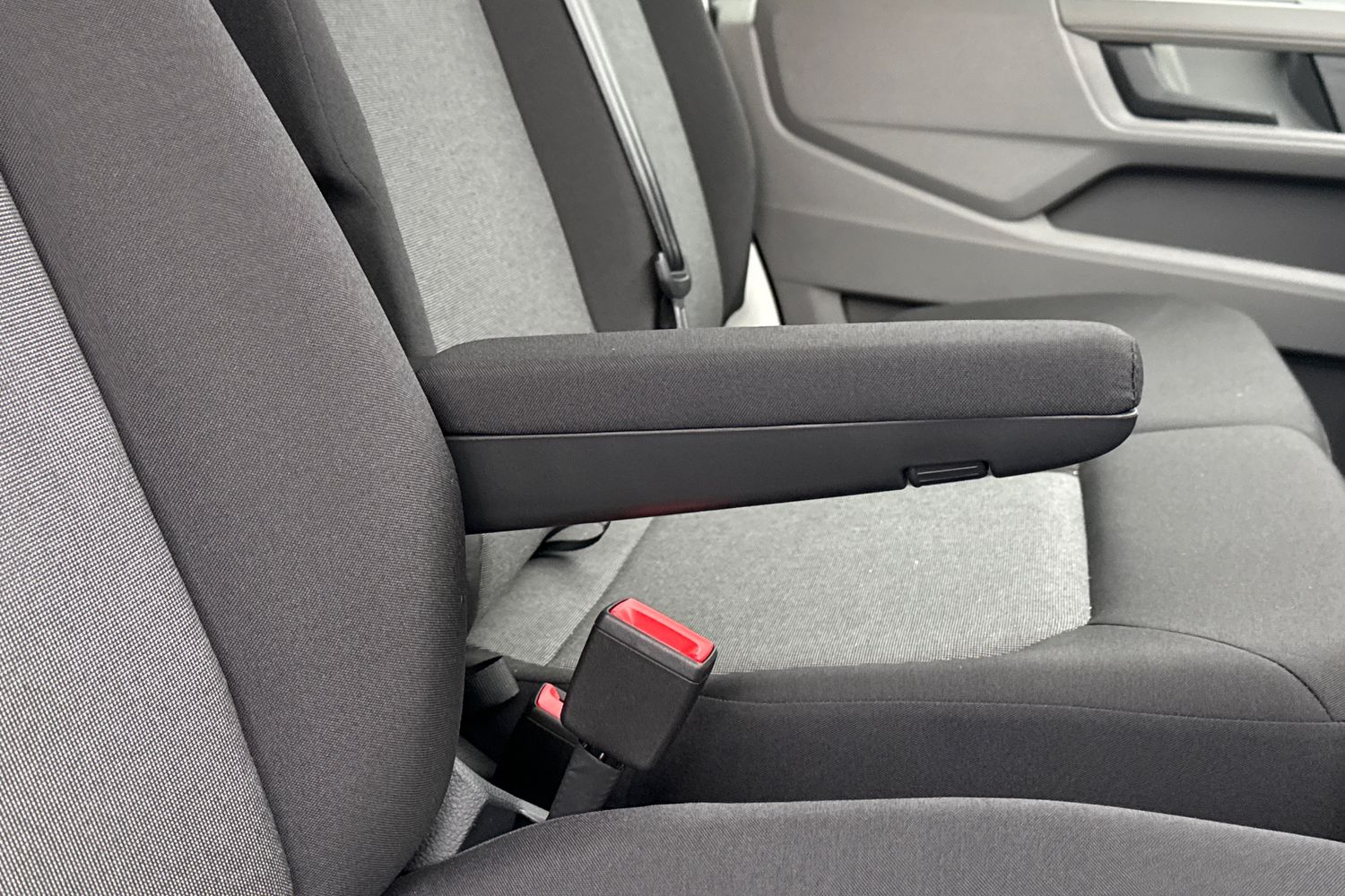 Used Volkswagen Crafter 2025 for sale - 77044393: Photo 32