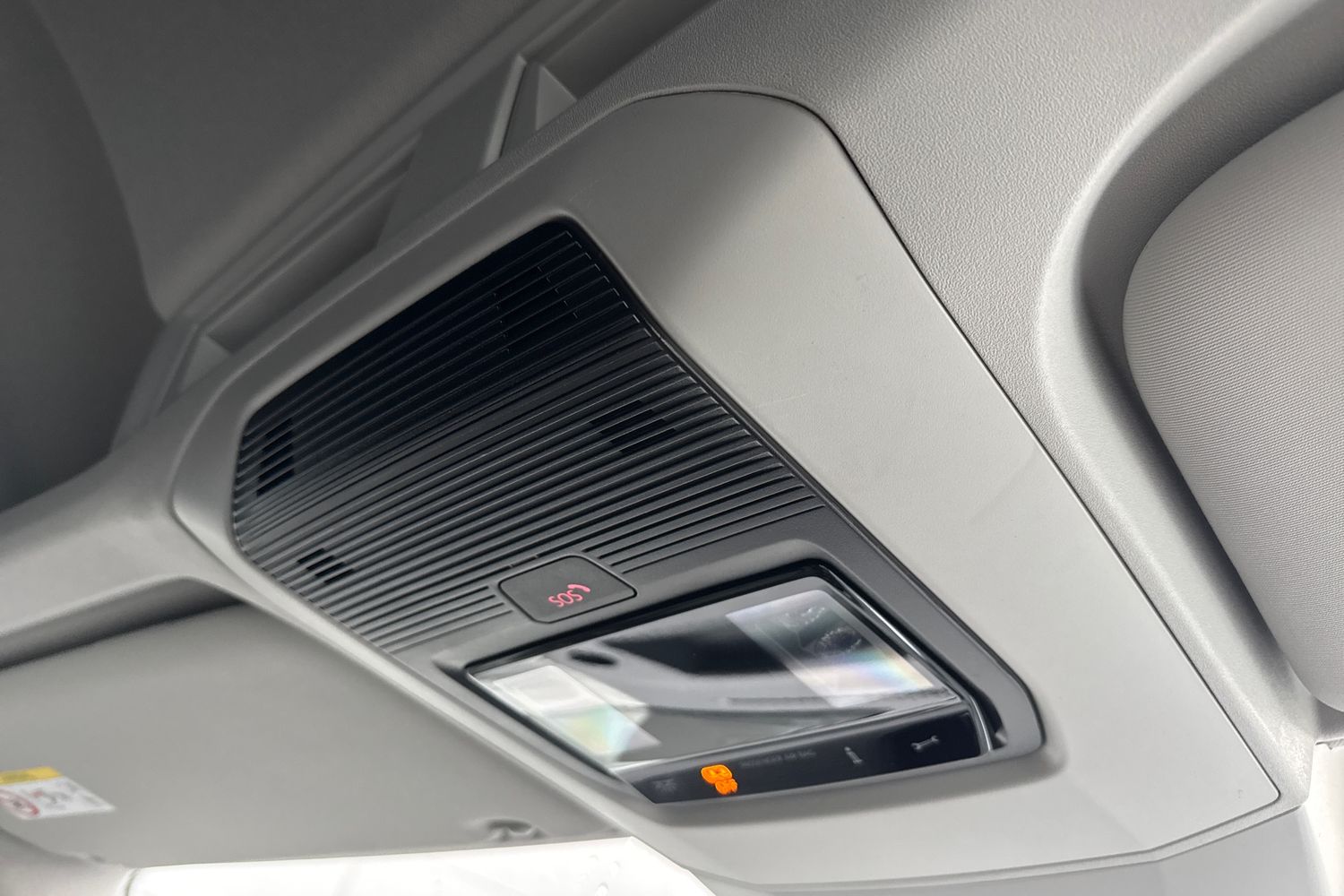 Used Volkswagen Crafter 2025 for sale - 77044393: Photo 33