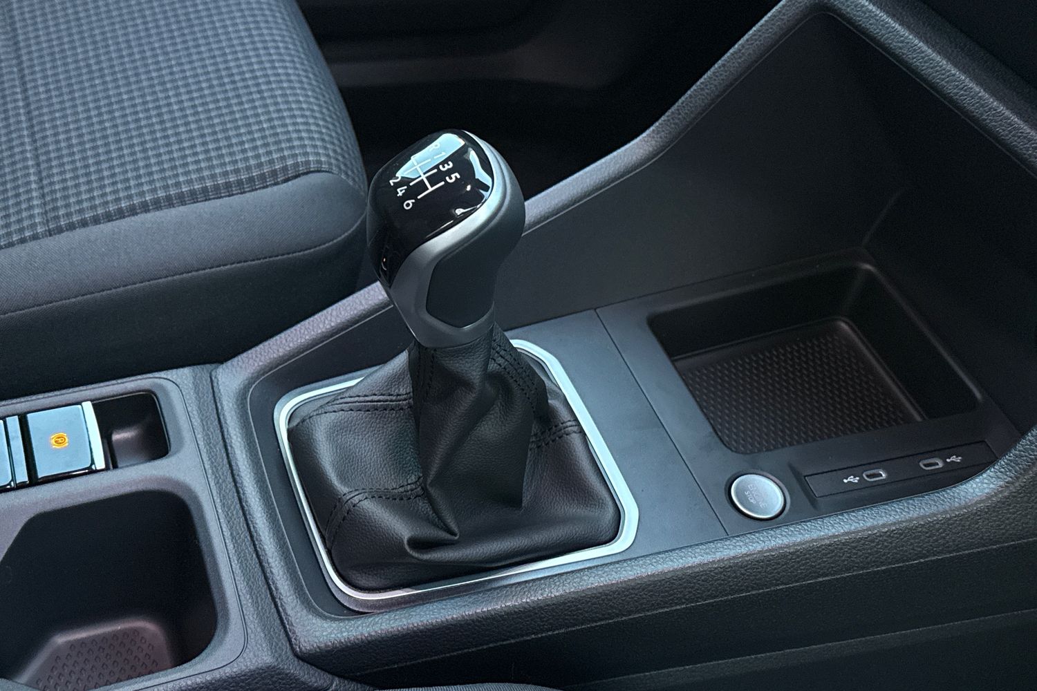 Used Volkswagen Caddy 2026 for sale - 77128764: Photo 19