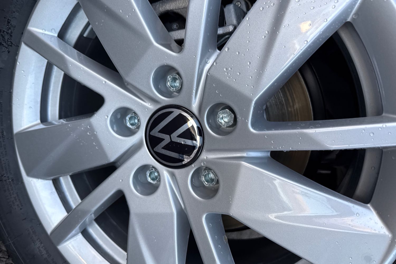 Used Volkswagen Caddy 2026 for sale - 77128764: Photo 27