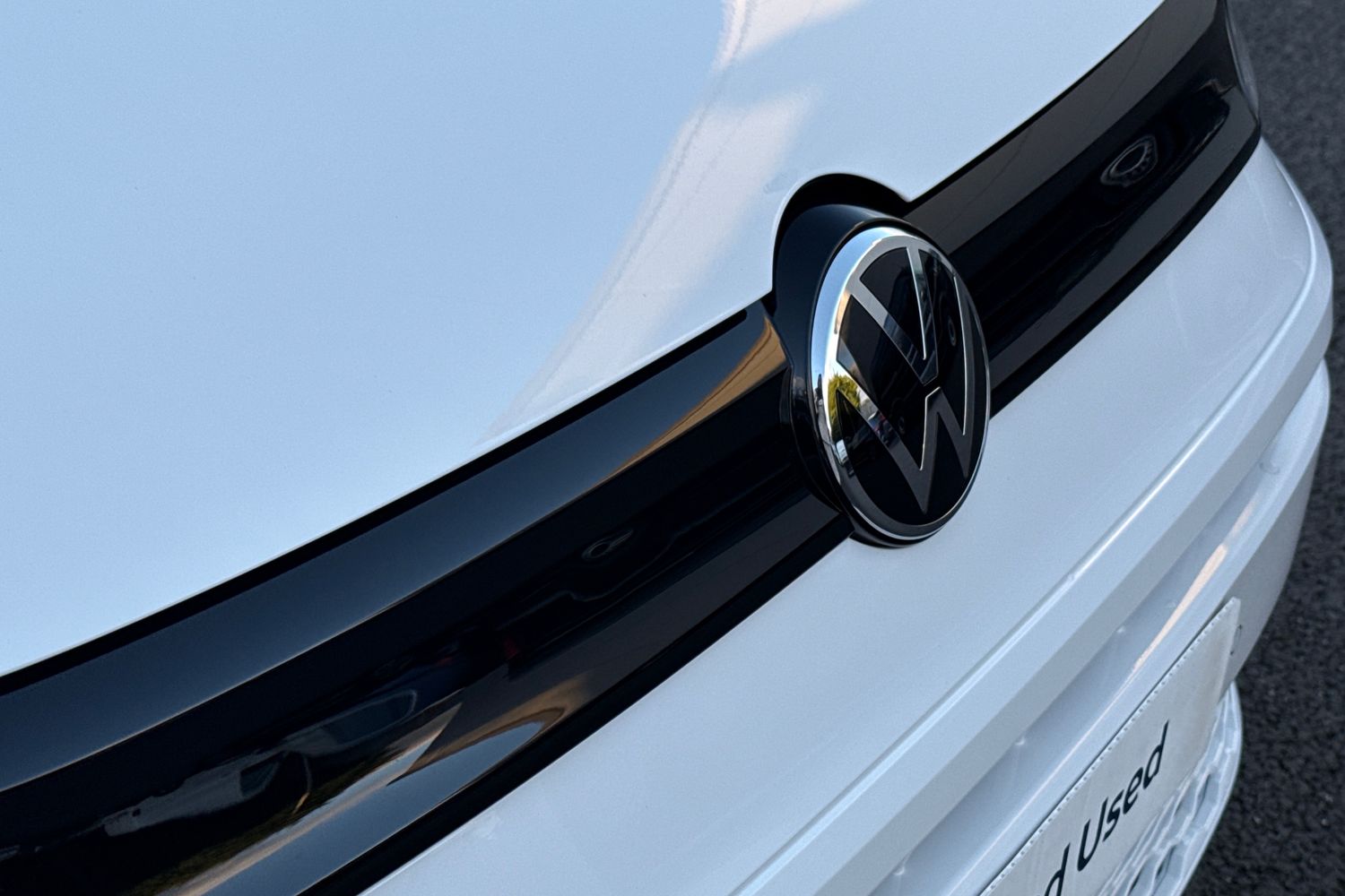 Used Volkswagen Caddy 2026 for sale - 77128764: Photo 29