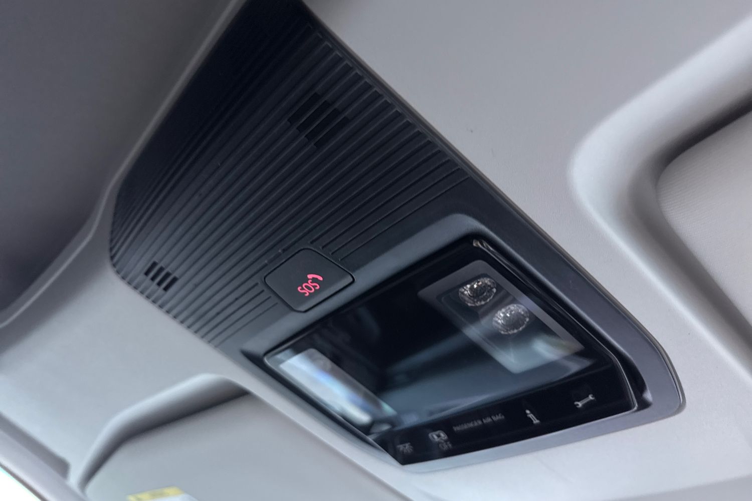 Used Volkswagen Caddy 2026 for sale - 77128764: Photo 33