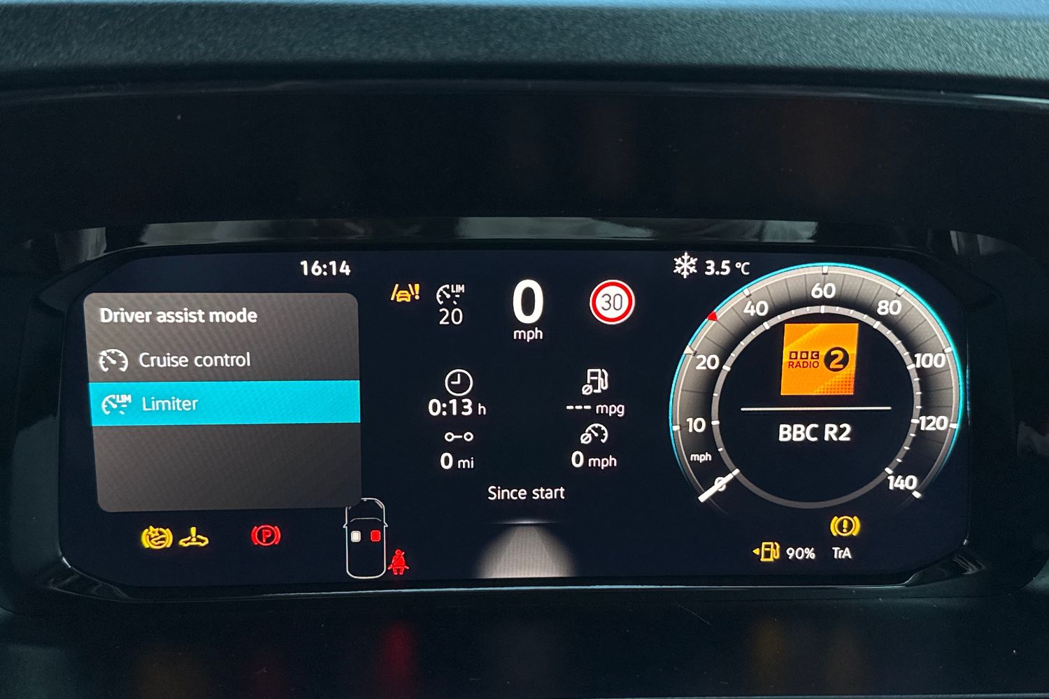 Used Volkswagen Caddy 2026 for sale - 77128764: Photo 34