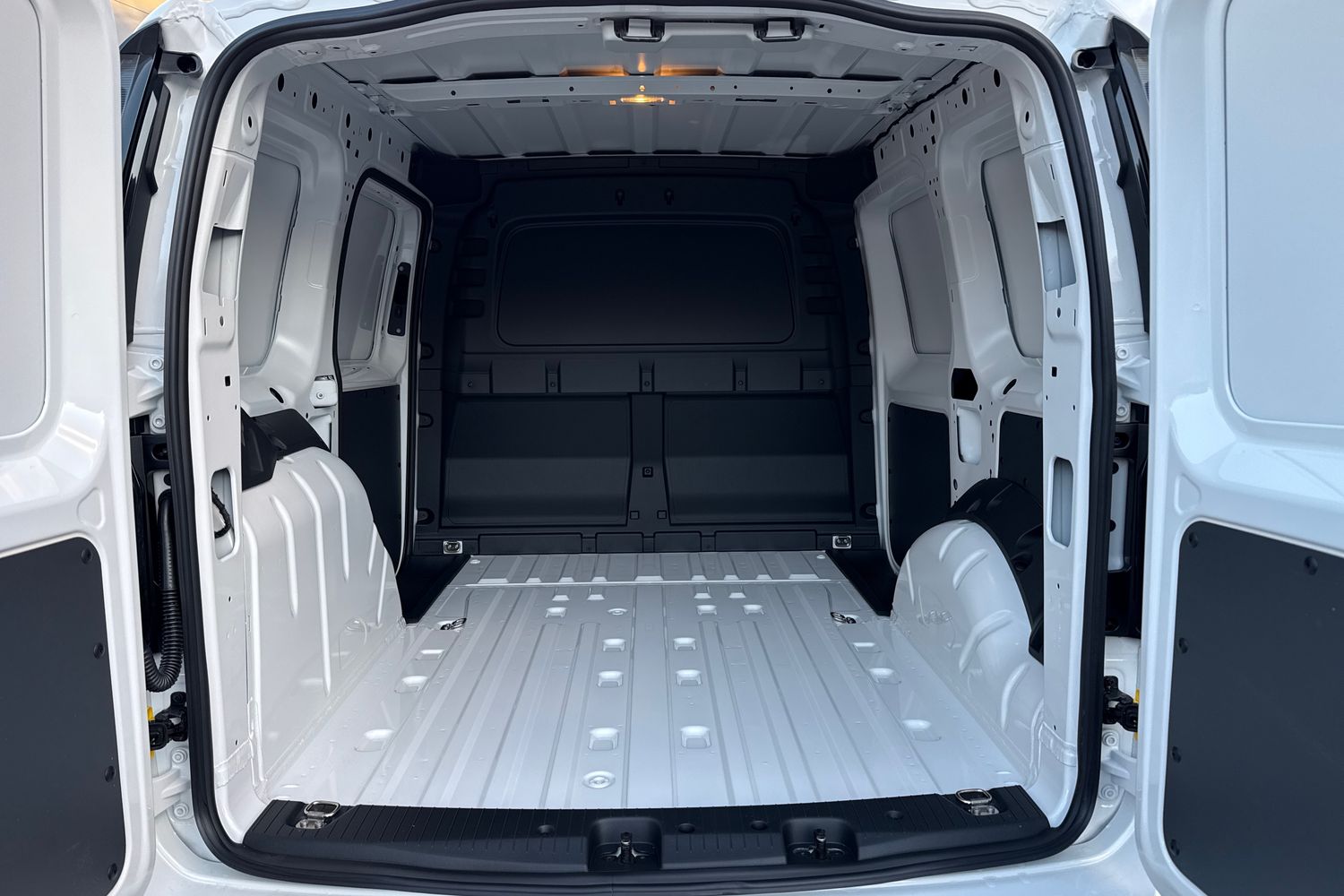 Used Volkswagen Caddy 2026 for sale - 77128764: Photo 9