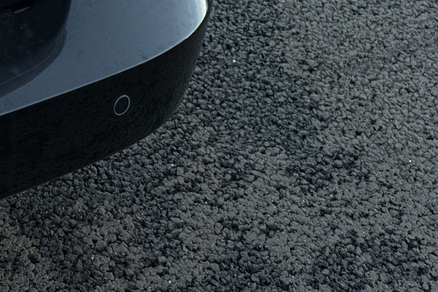 Used Volkswagen Transporter 2025 for sale - 77135254: Photo 24