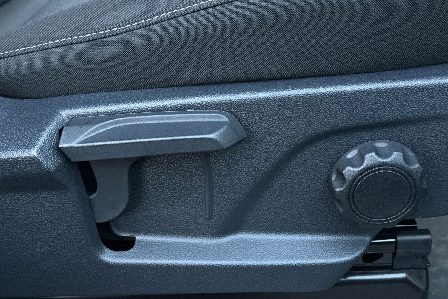 Used Volkswagen Transporter 2025 for sale - 77135254: Photo 32