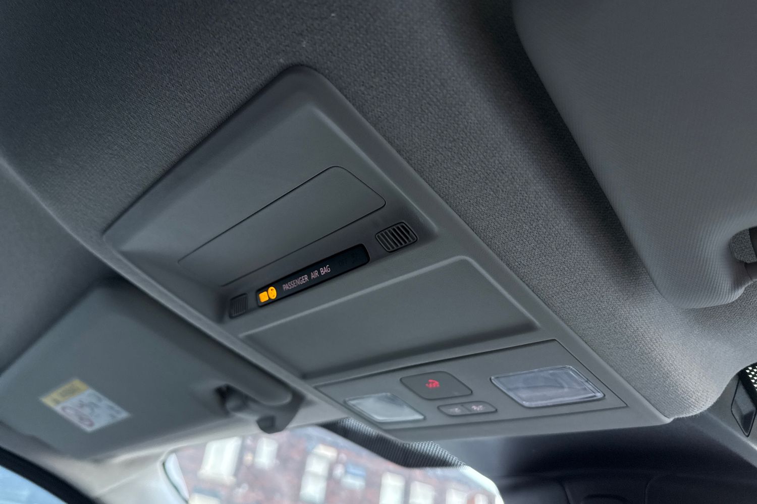 Used Volkswagen Transporter 2025 for sale - 77135254: Photo 33