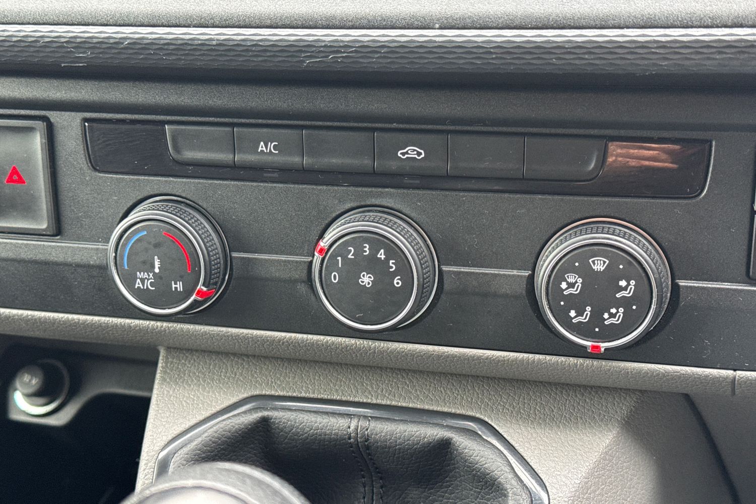 Used Volkswagen Transporter 2022 for sale - 77516874: Photo 19