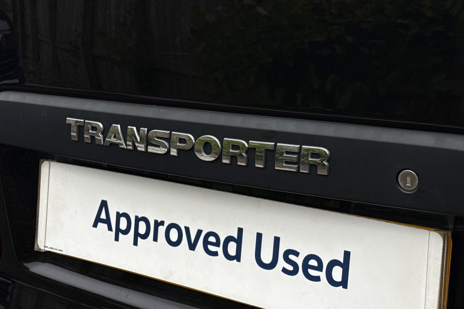 Used Volkswagen Transporter 2022 for sale - 77516874: Photo 25