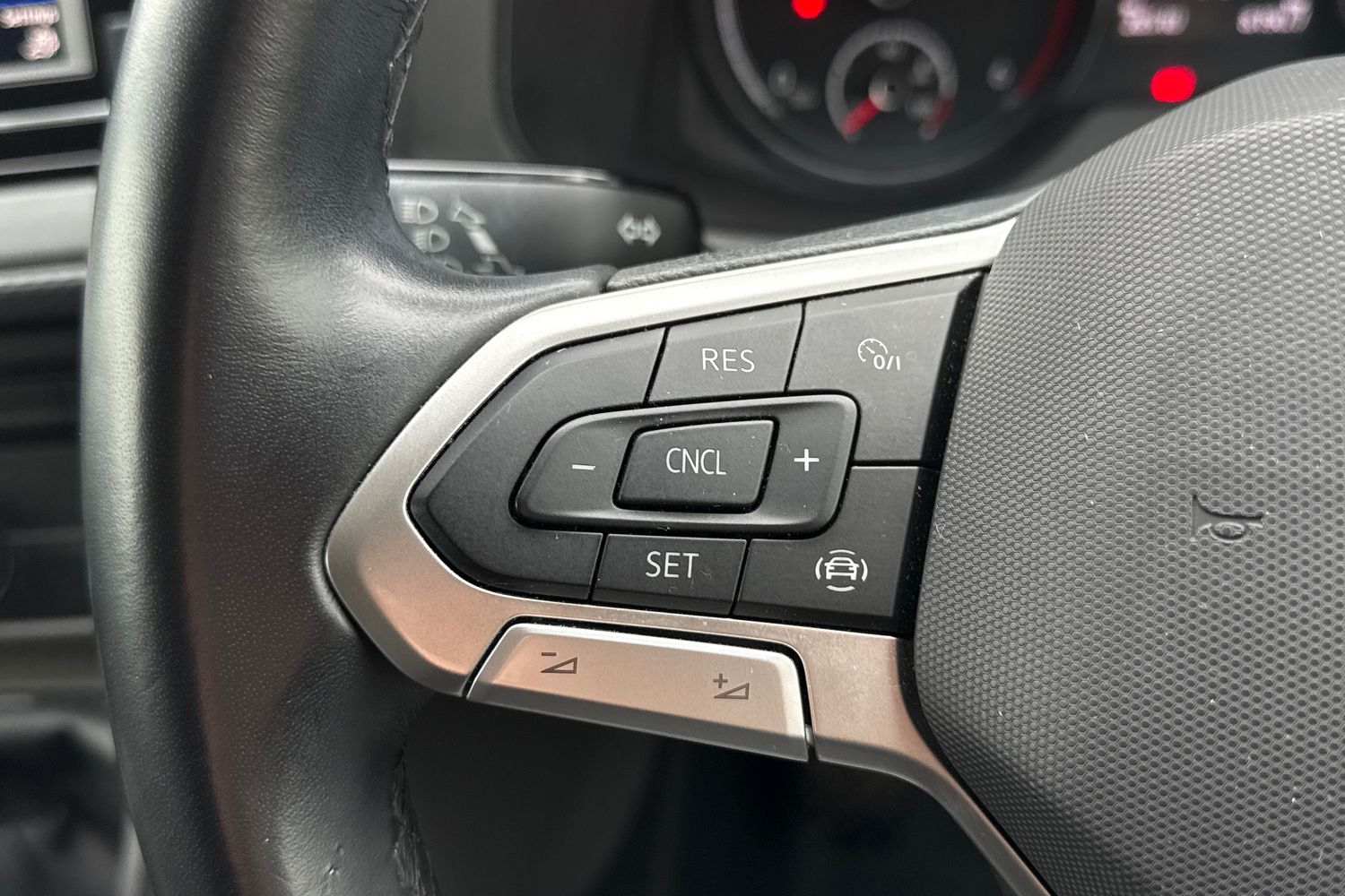 Used Volkswagen Transporter 2022 for sale - 77516874: Photo 29