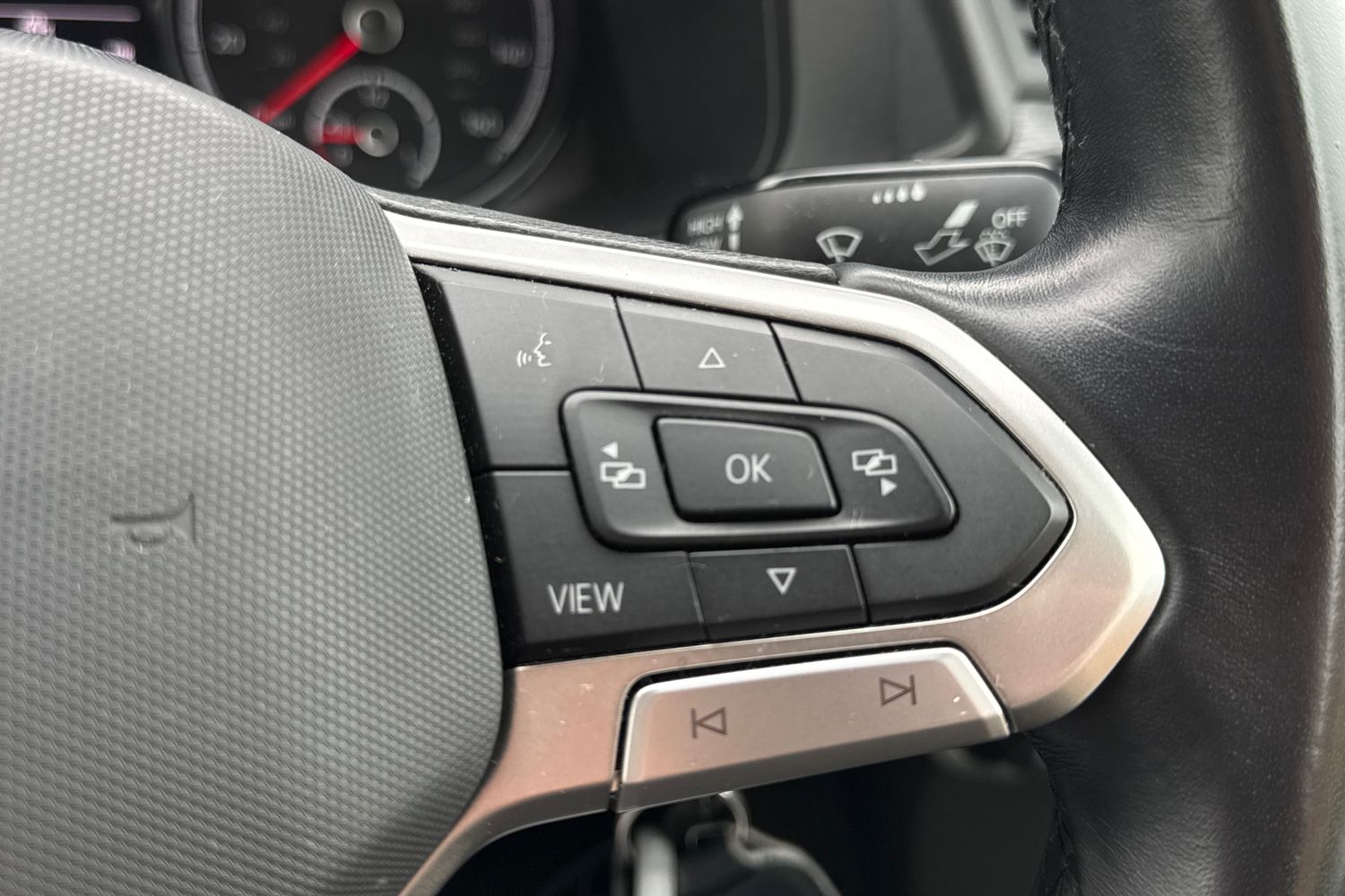 Used Volkswagen Transporter 2022 for sale - 77516874: Photo 30