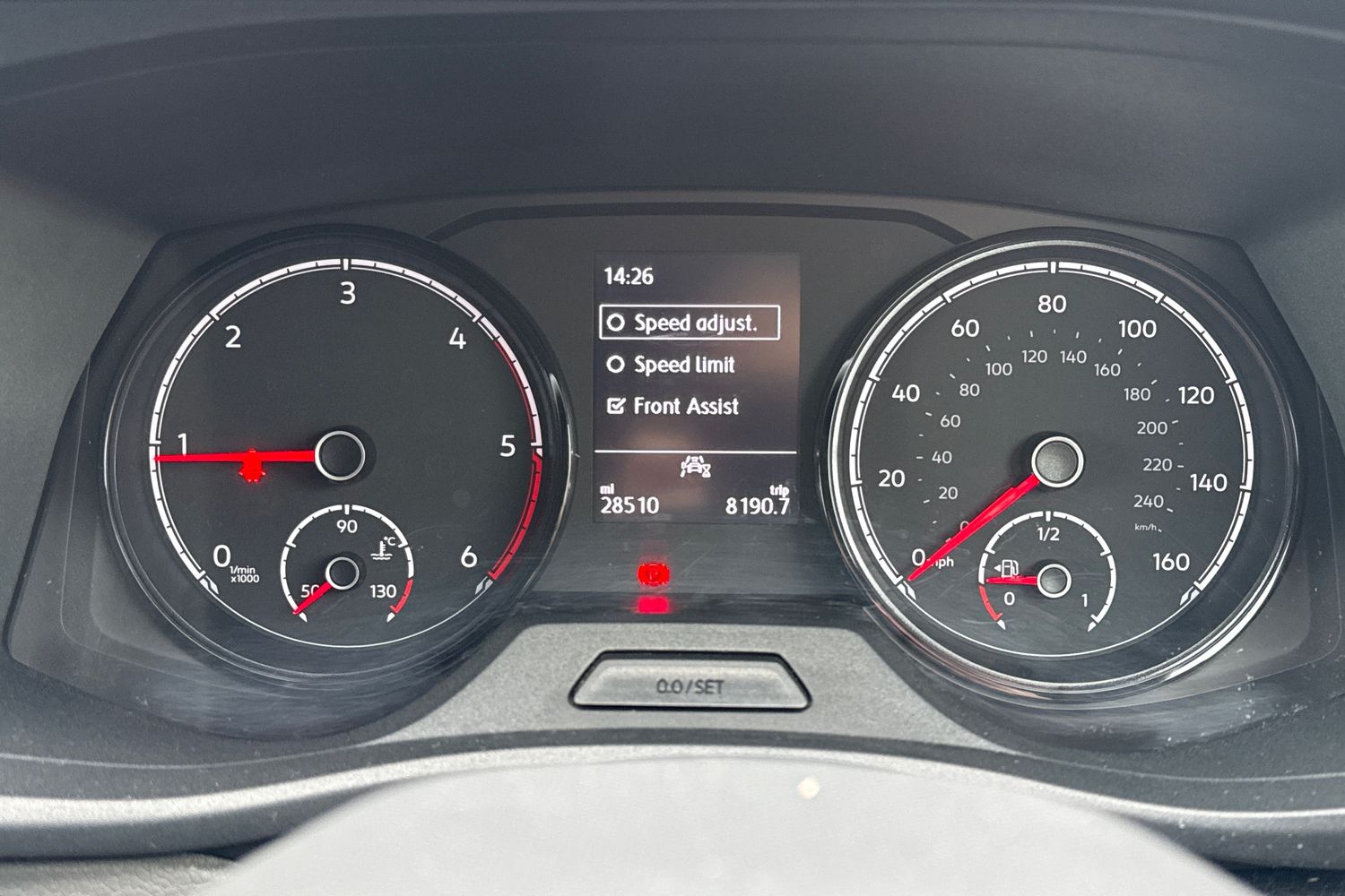 Used Volkswagen Transporter 2022 for sale - 77516874: Photo 35