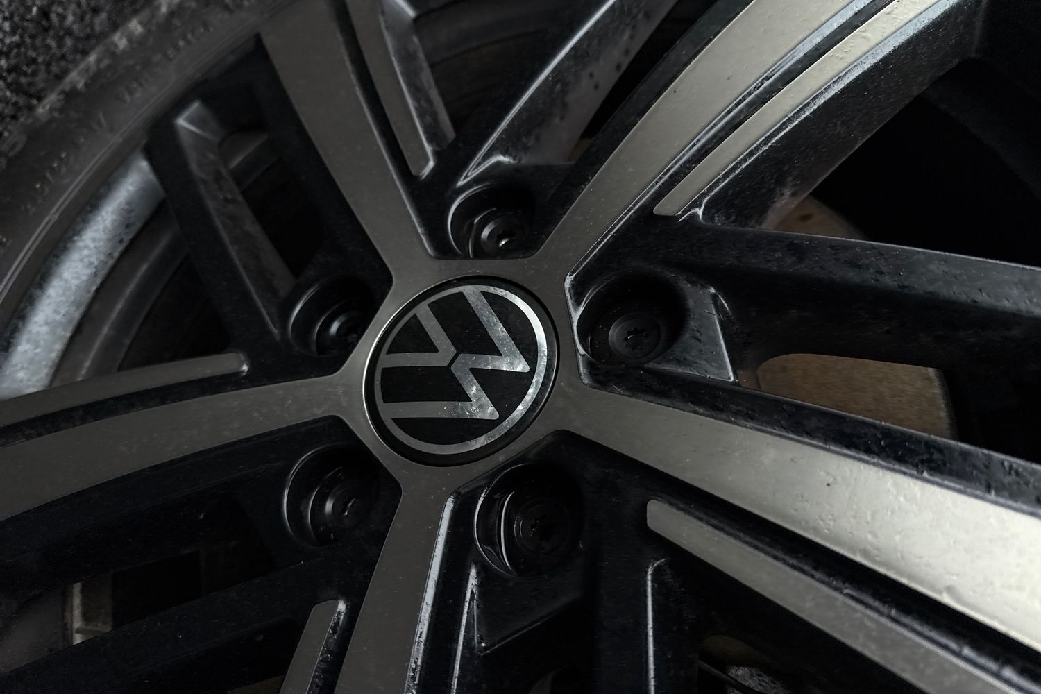 Used Volkswagen Caddy California Maxi 2023 for sale - 77473052: Photo 25