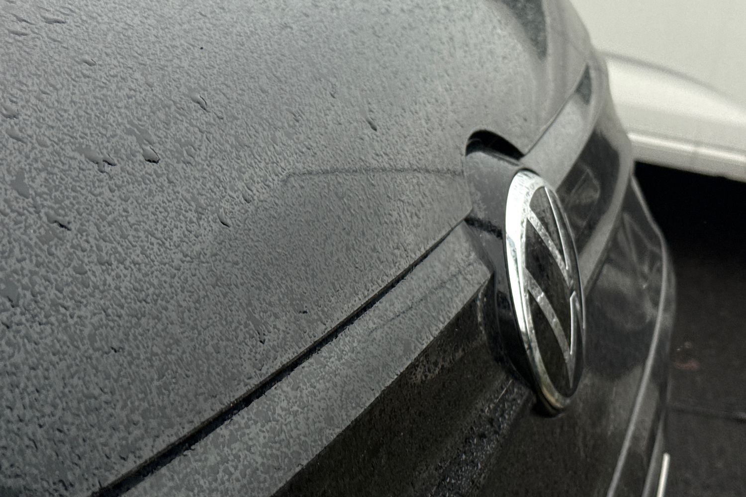 Used Volkswagen Caddy California Maxi 2023 for sale - 77473052: Photo 26