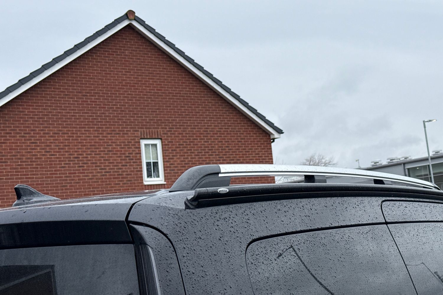 Used Volkswagen Caddy California Maxi 2023 for sale - 77473052: Photo 28