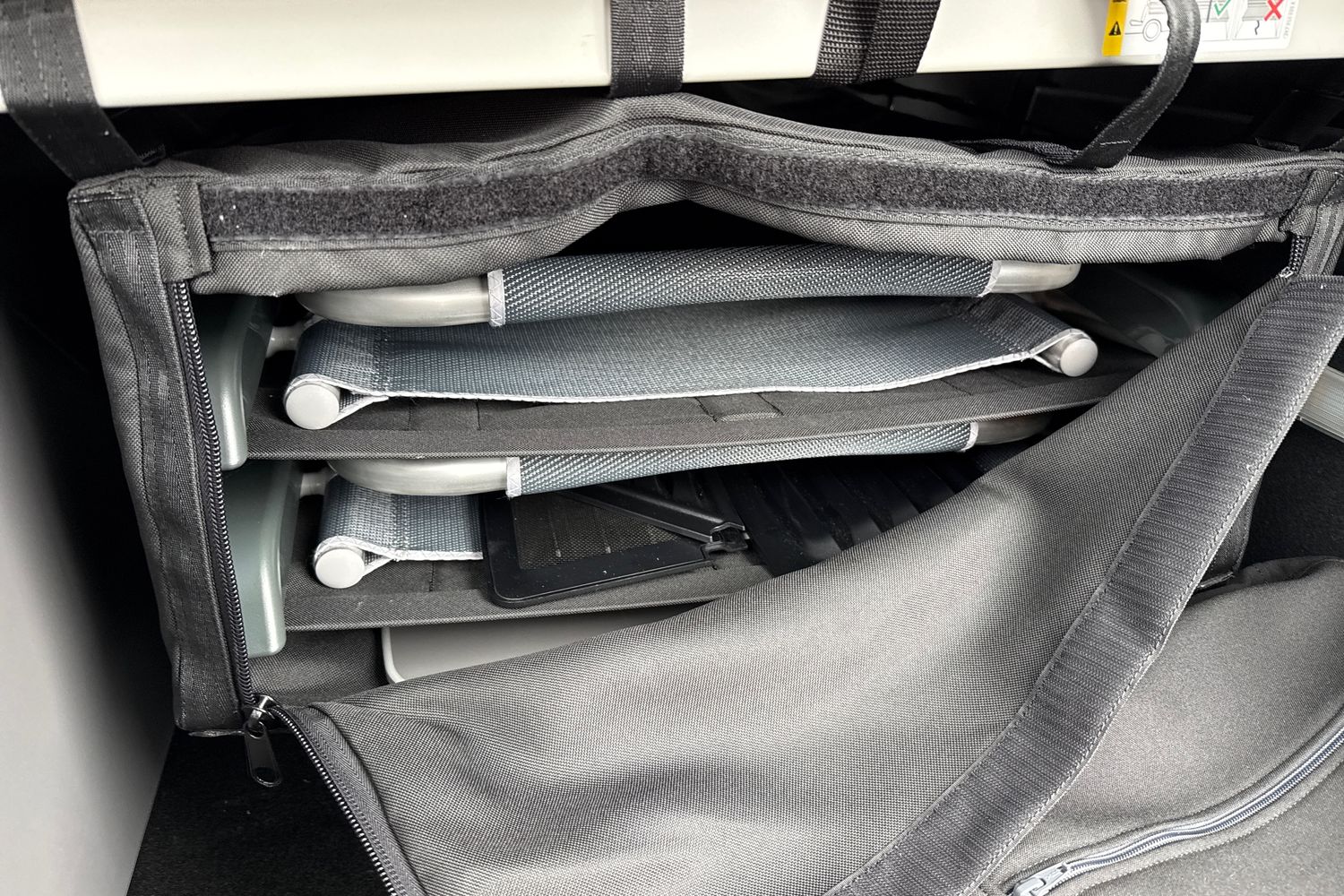 Used Volkswagen Caddy California Maxi 2023 for sale - 77473052: Photo 33