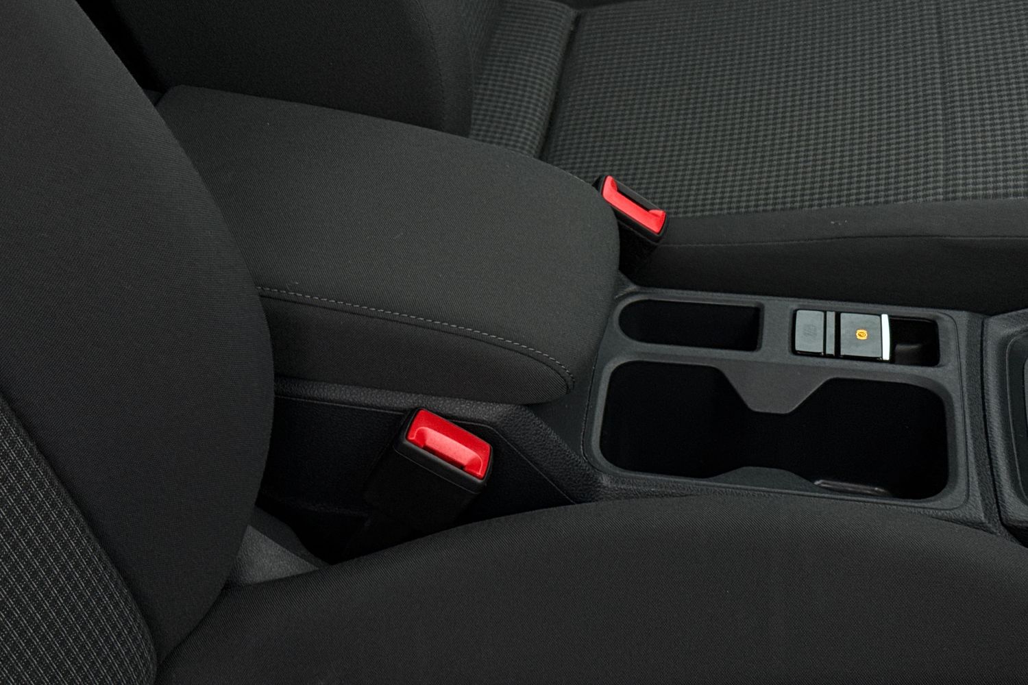 Used Volkswagen Caddy California Maxi 2023 for sale - 77473052: Photo 36