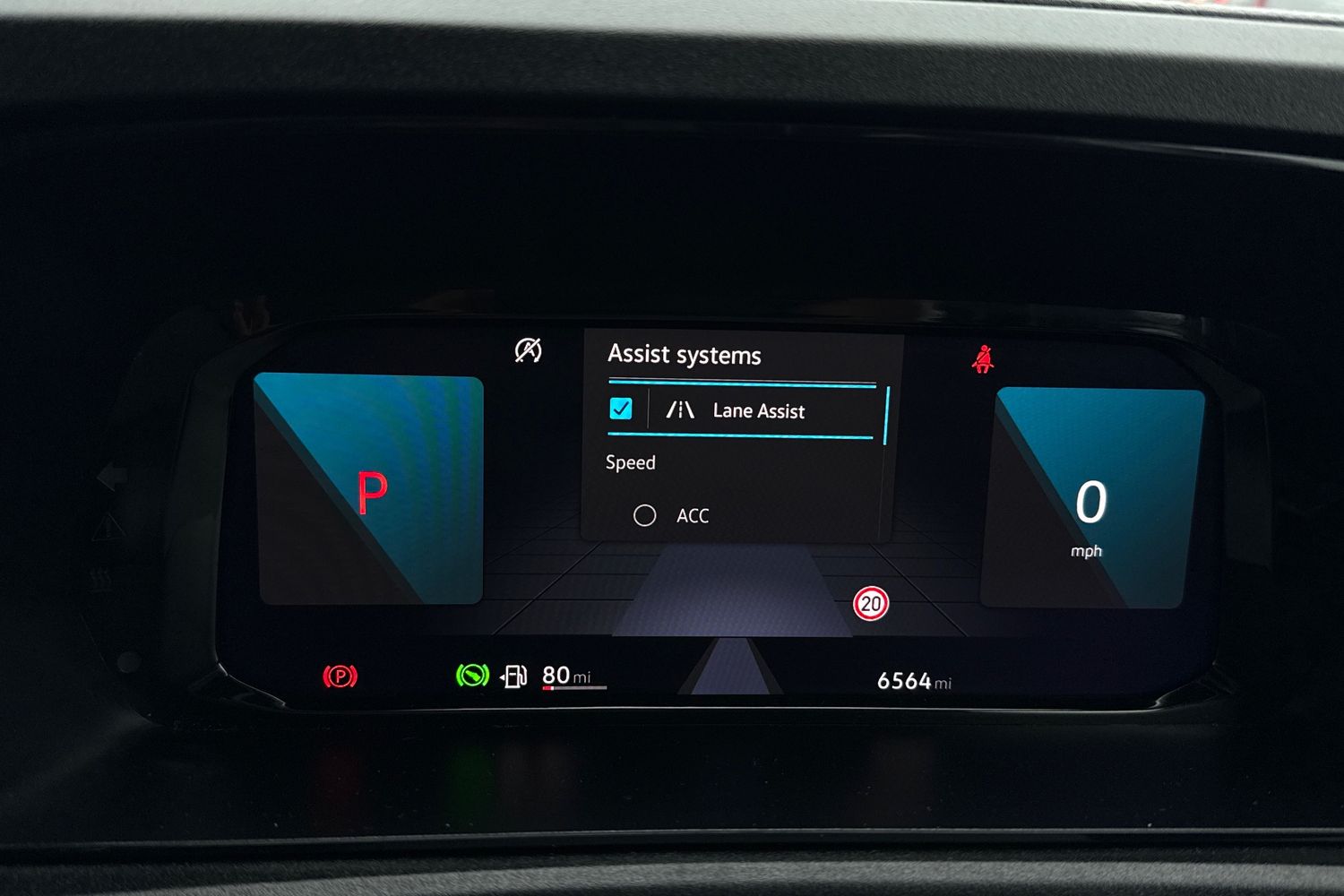 Used Volkswagen Caddy California Maxi 2023 for sale - 77473052: Photo 37