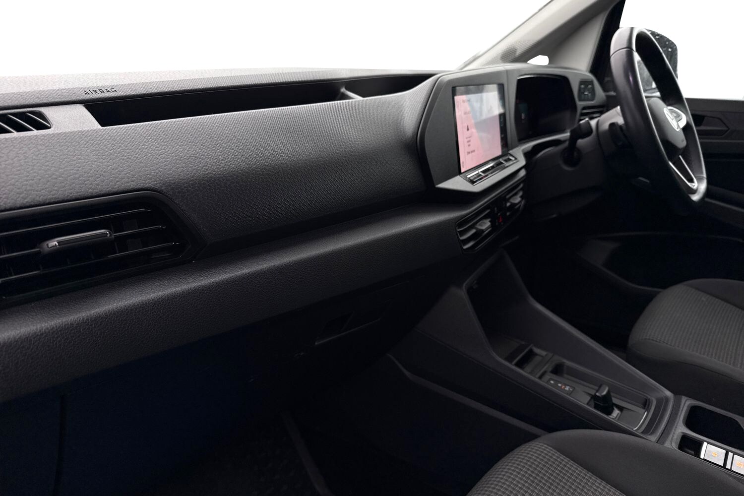 Used Volkswagen Caddy California Maxi 2023 for sale - 77473052: Photo 8